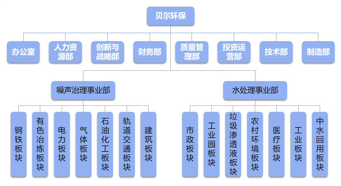 圖片1.jpg